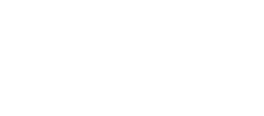 Kaonami